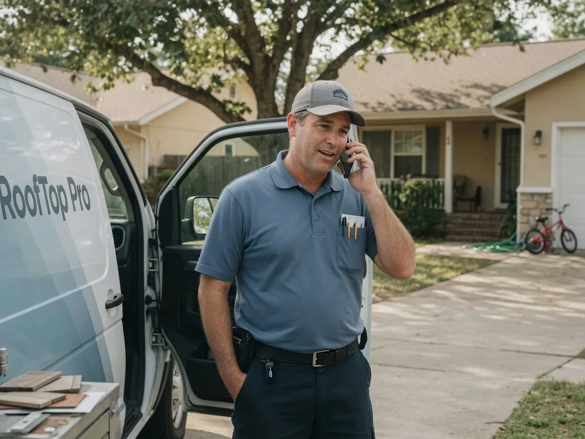 Roof Repair Loomis, NE FAQs